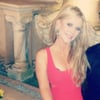 Ashley C.