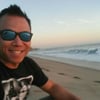 Mark P.